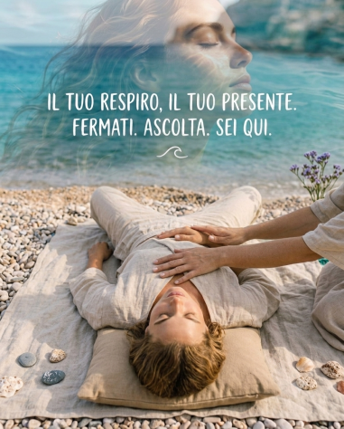 MASSAGGIO.OLISTICO DI QUALITA CON ANNA.TANTRA .PER RICENTTARSI E RICARICARSI - Foto 5 Tel:0034692665906