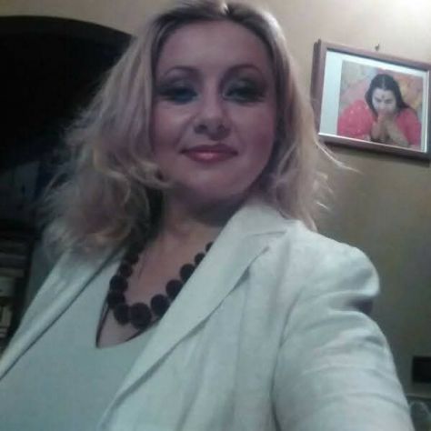 Massaggio ayurvedico con yoga si riceve a Reggio calabria - Foto 2 Tel:3201883968