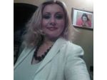 Massaggi - benessere Messina - Massaggio ayurvedico con yoga si riceve a Reggio calabria Tel:3201883968