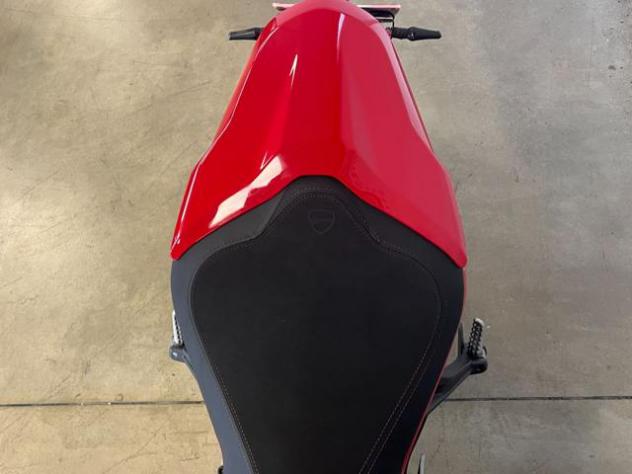 DUCATI Supersport 939 S rif. 24000688 - Foto 9