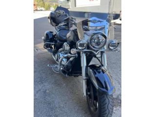 KAWASAKI VN 1700 VULCAN 1700 rif. 22852204