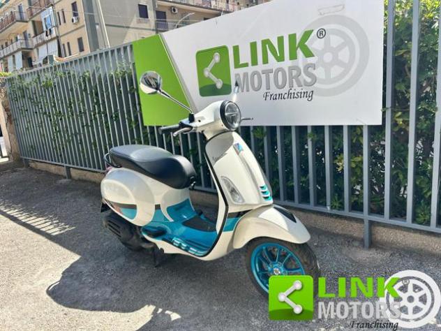PIAGGIO Vespa 50 primavera . rif. 23999282 - Foto 5