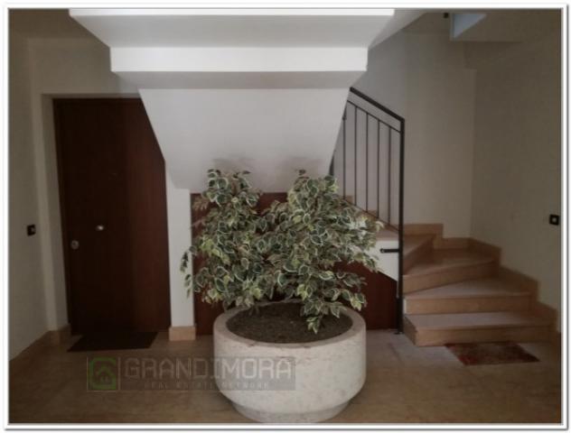 Appartamento di 148 m² con 3 locali in vendita a Bosco Chiesanuova - Foto 9