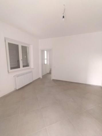 Casa singola in vendita a Massa 170 mq Rif: 1425576 - Foto 4
