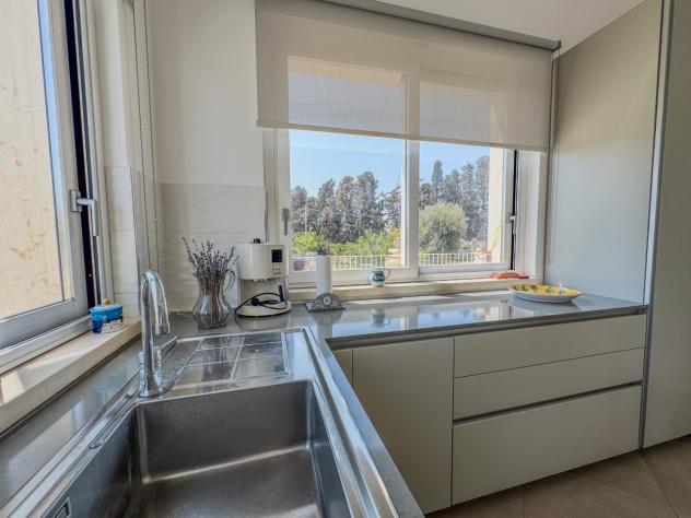 Villa in vendita a Siracusa - Foto 16