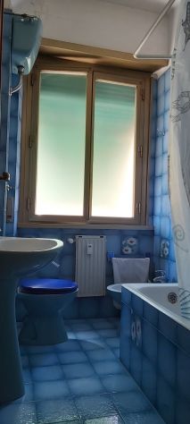AMPIA STANZA SINGOLA - Foto 2