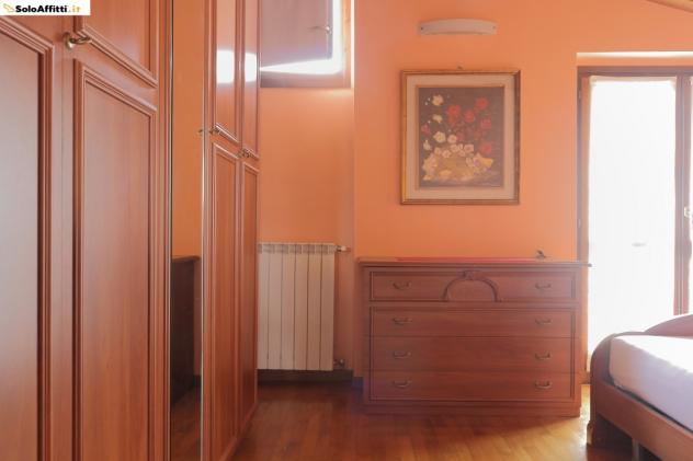 Bilocale in affitto a Besana in Brianza - Foto 10