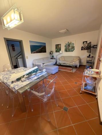 Villetta bifamiliare in affitto a Forte dei Marmi 180 mq Rif: 1404181 - Foto 2