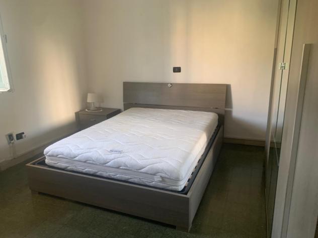 Appartamento in affitto a Livorno 65 mq Rif: 1444760 - Foto 6