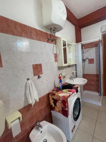 Bilocale in affitto a Melilli - Foto 4
