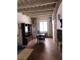Appartamento in affitto a Pisa 70 mq  Rif: 1419164