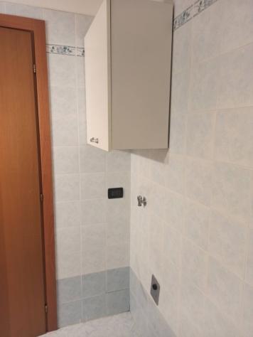 Bilocale in affitto a Roveredo in Piano - Foto 7