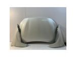 BMW 1 F52 Cofano Berlina Sinistra Destra - 15401