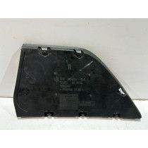 BMW X3 E83 LCI Griglia del paraurti Destra - 16136 - Foto 2