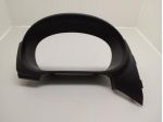 COVER QUADRO STRUMENTI MITSUBISHI L 200 5° Serie 8060A217XA (15)