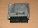 0281011715 ECU MERCEDES E320, S320 3.2 CDI 0281011715 A6481531779 CR3.23