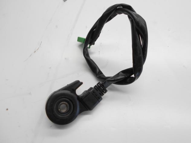 HONDA HORNET 600 SENSORE INTERRUTTORE CAVALLETTO LATERALE 2003 PC36A03F