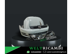 MUSATA VOLKSWAGEN GOLF 7 ANNO 2016