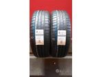 2 gomme 205 55 17 goodyear rft a761