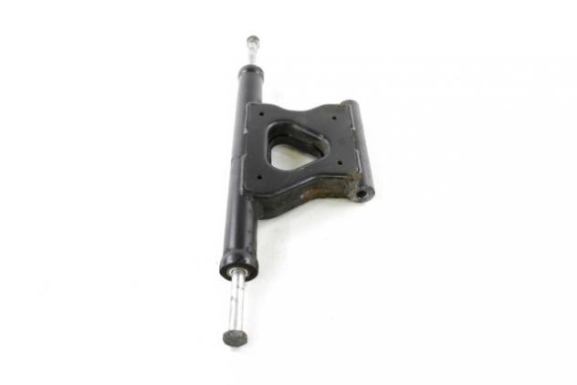 MALAGUTI SPIDERMAX 500 GT 1-000-300-349 SUPPORTO MOTORE 04 - 11 ENGINE BRACKET - Foto 2