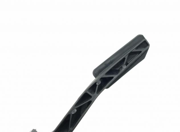 PEDALE ACCELERATORE LAND ROVER Discovery Sport (L550) FK729F836CC (1418) - Foto 14