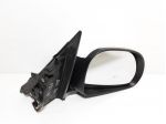SPECCHIETTO RETROVISORE DESTRO FIAT 500 L Serie (351_352) 330 A1.000 (12)