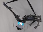 TELAIO CON TARGA E DOCUMENTI KAWASAKI ER-6N 2012-13 32160056118R FRAME WITH &hellip;