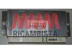 A2049009900 Mercedes Classe C W204 centralina sospensioni