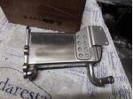 Radiatore egr vw golf 6 2.0 tdi 03l131512dl
