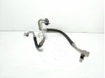 TUBO ARIA CONDIZIONATA OPEL Mokka 1° Serie 42366100 B16DTH Diesel 1600 (12)
