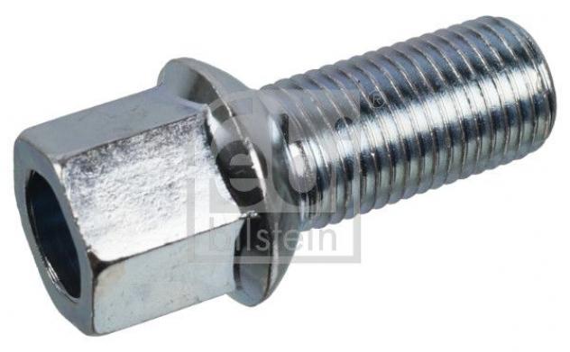 Febi Bilstein Bullone Ruota 46632