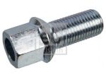 Febi Bilstein Bullone Ruota 46632