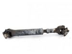 37200-7F001 ALBERO DI TRASMISSIONE ANTERIORE NISSAN TERRANO 2.7 D 4X4 92KW  &hellip;