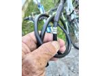 Rinvio RUOTA FONICA Contachilometri Sym Joymax 300 Dal 2012 al 2018