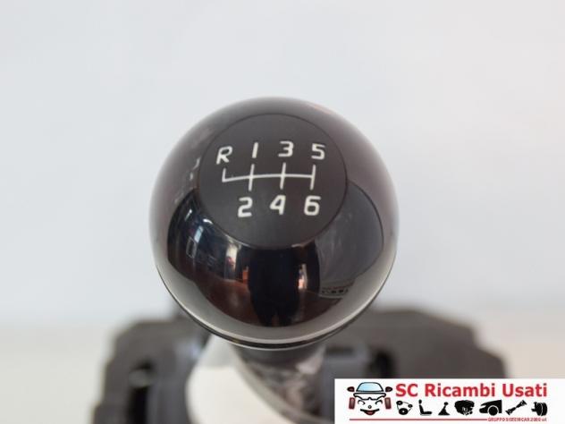 Leva Cambio Fiat 500l 50295621 - 03809 - Foto 3