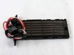 AV11-18K463-AB RADIATORE RISCALDAMENTO ELETTRICO FORD B-MAX 1.0 B 74KW 5M 5 &hellip;