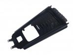 MODANATURA CONSOLE TUNNEL CENTRALE MERCEDES GLA Serie (H247) A2476804202 (20)