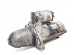 MOTORINO D' AVVIAMENTO SUBARU Forester 3° Serie 23300AA620 EE20Z Diesel 200 &hellip;