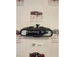 SPECCHIETTO RETROVISORE INTERNO DODGE Journey 1° Serie 55157457AC (08)