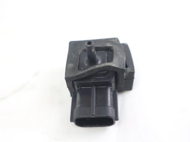SUZUKI GSR 600 1563029G10 SENSORE PRESSIONE ARIA 06 - 11 AIR PRESSURE SENSOR - Foto 2