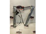 MECCANISMO ALZAVETRO ANT. DX FORD Kuga Serie (CBS) 5270491 (1315)