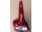 FANALE POST. SX 999-U1298437 Parti elettriche  Fanaleria  Fanali  Fanale po &hellip;