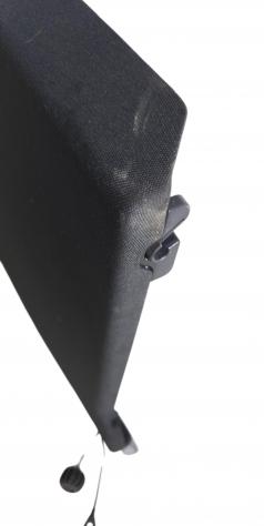 CAPPELLIERA POSTERIORE LAND ROVER Range Rover Evoque 1° Serie EJ32-46668-AC (11) - Foto 15