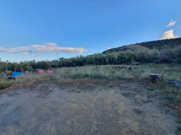 Immobile in asta di 37140 m² in vendita a Carlentini - Foto 2