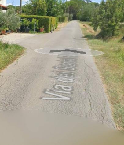 Immobile in asta di 3 m² in vendita a Fucecchio - Foto 9