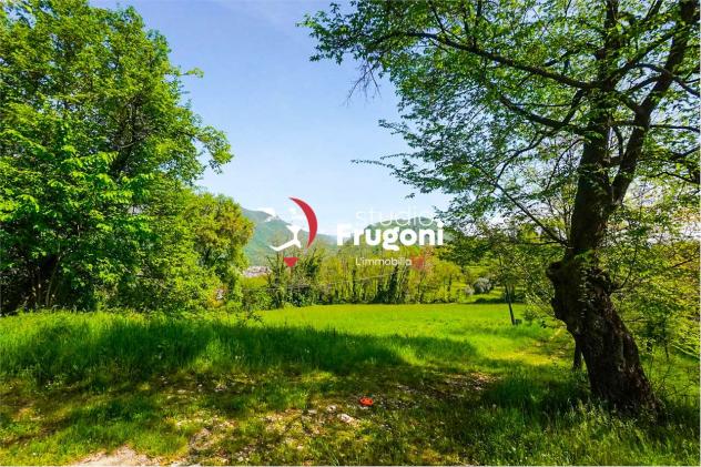FV218 - STORICO CASALE CON CHIESETTA PRIVATA E AMPIO PARCO - Foto 7
