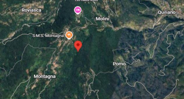 Immobile in asta di 13 m² in vendita a Quiliano - Foto 3