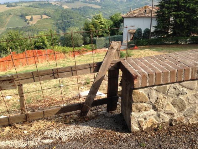 Agricolo in vendita a Verucchio - Foto 4