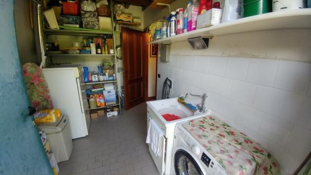 Casale in vendita a Zocca - Foto 16