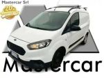 FORD Transit Courier 1.5 TDCI 75 CV TREND - FX079DX rif. 23814350